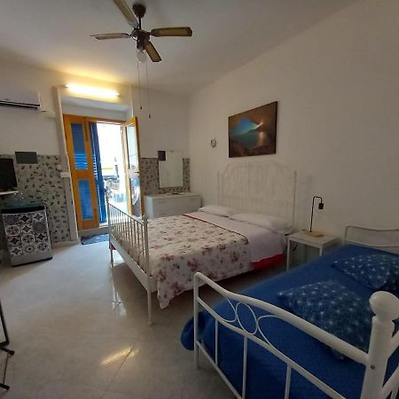 Casa Campisi I Mori Hotel Marzamemi Ngoại thất bức ảnh